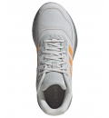 Adidas Ss22 Duramo Sl 2.0 Shoes