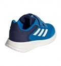 Adidas Ss22 Tensaur Run Shoes
