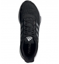 Adidas Ss22 Eq21 Run Shoes