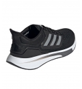 Adidas Ss22 Eq21 Run Shoes