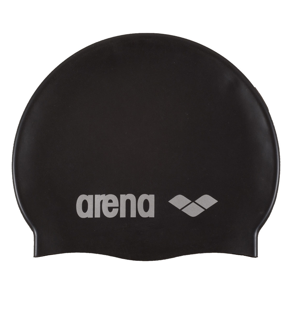 Arena Ss22 Σκουφάκι Κολύμβησης Ενηλίκων Ssic Silicone Caps 91662