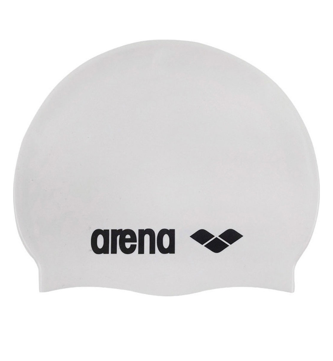 Arena Ss22 Ssic Silicone Caps