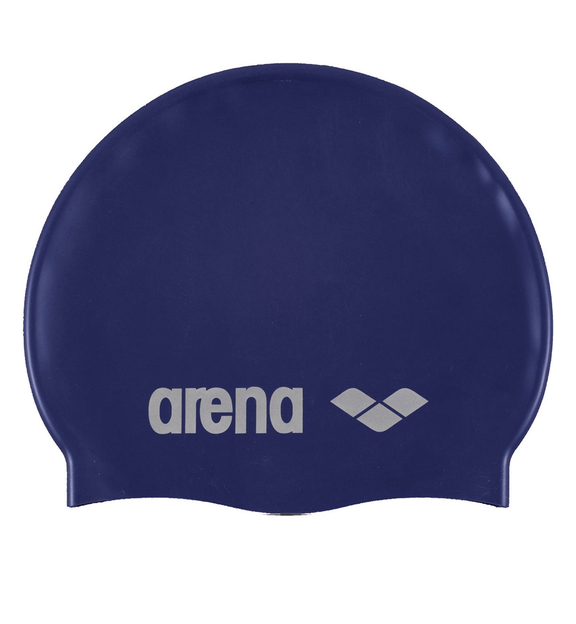 Arena Ss22 Σκουφάκι Κολύμβησης Ενηλίκων Ssic Silicone Caps 91662