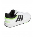 Adidas Ss22 Hoops Shoes