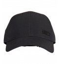 adidas Αθλητικό Καπέλο Ss22 Lightweight Metal Badge Baseball Cap GM4508