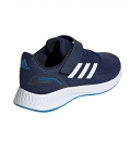 Adidas Ss22 Runfalcon 2.0 Shoes