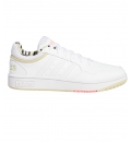 Adidas Ss22 Hoops 3.0 Lifestyle Basketball Low Classic Shoes