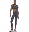Body Action Γυναικείο Αθλητικό Κολάν Ss22 Women'S 7/8 Length Tights 011227