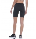 Body Action Γυναικείο Σορτς Κολάν Ss22 Women'S Cycling Shorts 031224