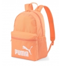 Puma Σακίδιο Πλάτης Ss18 Phase Backpack 075487