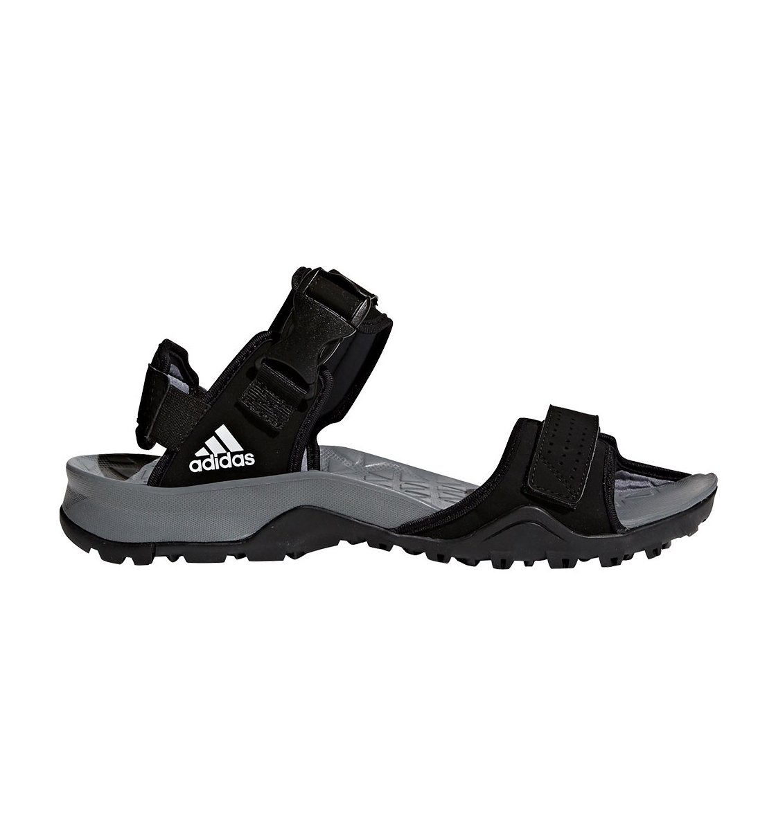 Adidas Ss22 Cyprex Ultra Ii Sandals