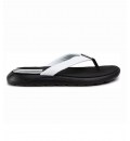 Adidas Ss22 Comfort Flip-Flops