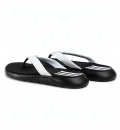 adidas Γυναικεία Σαγιονάρα Παραλίας Ss22 Comfort Flip-Flops EG2065