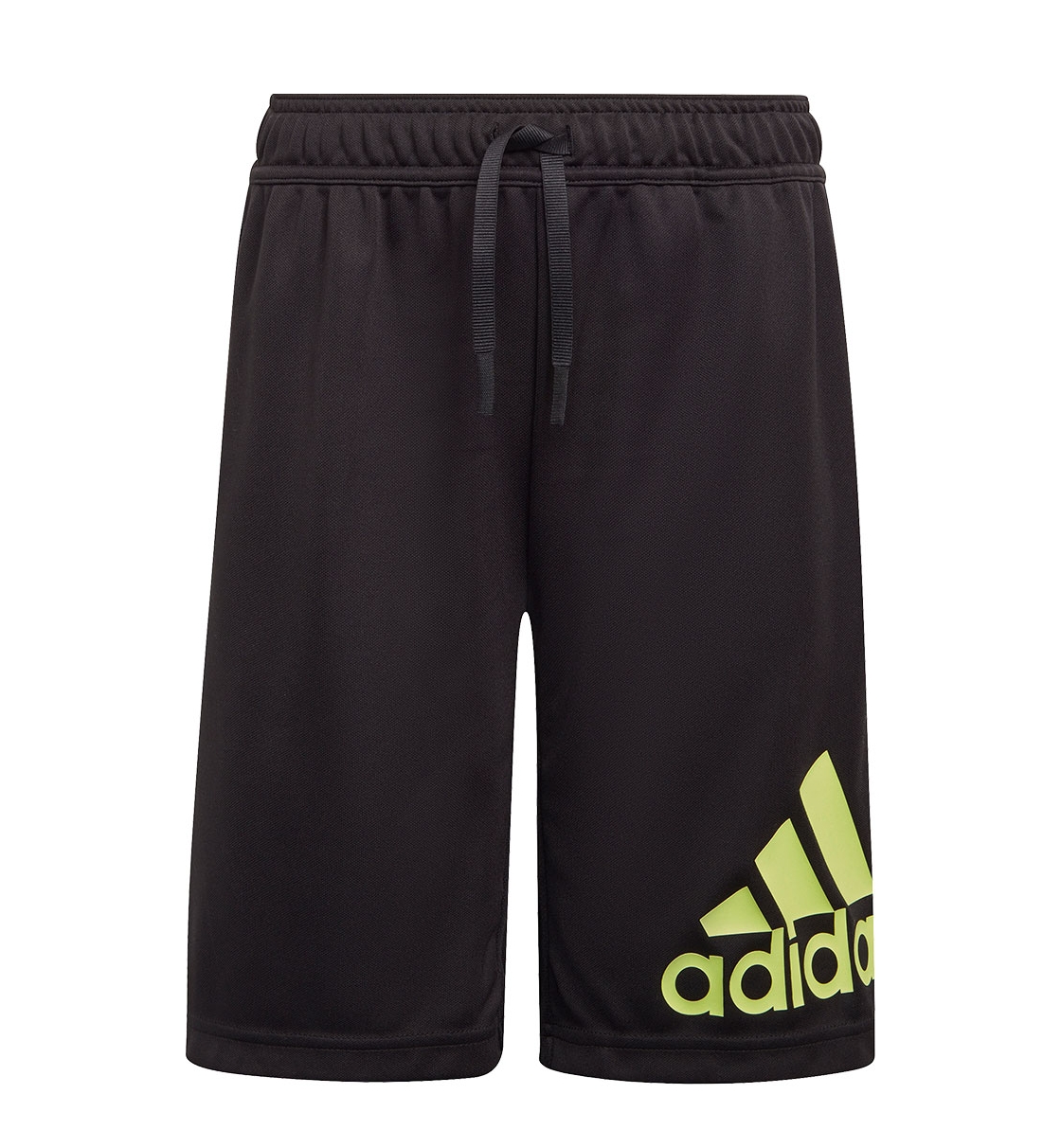 Adidas Ss22 Designed 2 Move Shorts