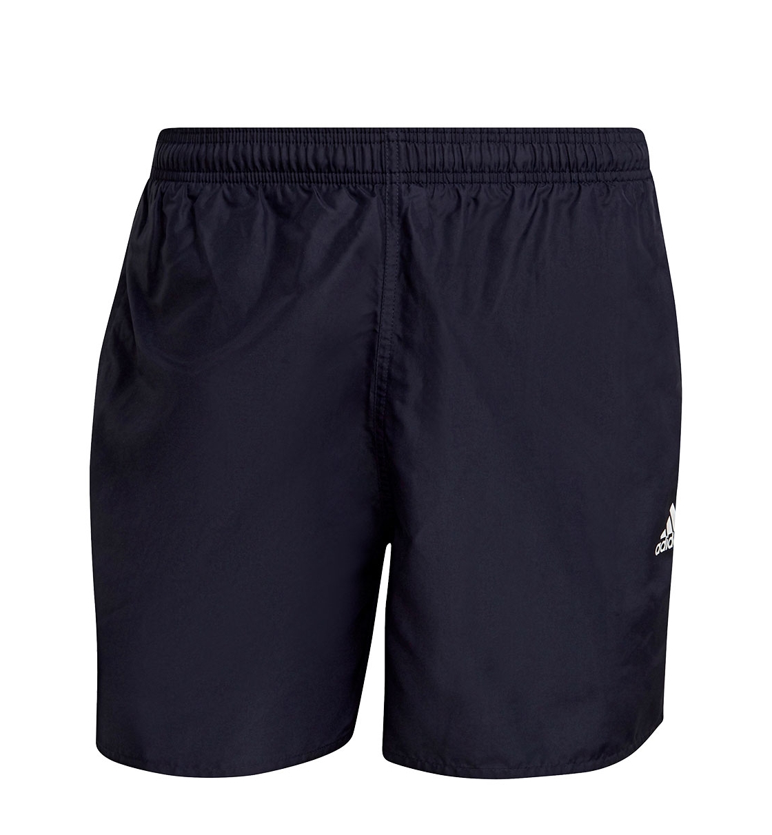 adidas Ανδρικό Μαγιό Σορτς Ss22 Solid Swim Shorts GQ1084