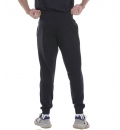 Body Action Ss22 Men'S Training Sport Joggers