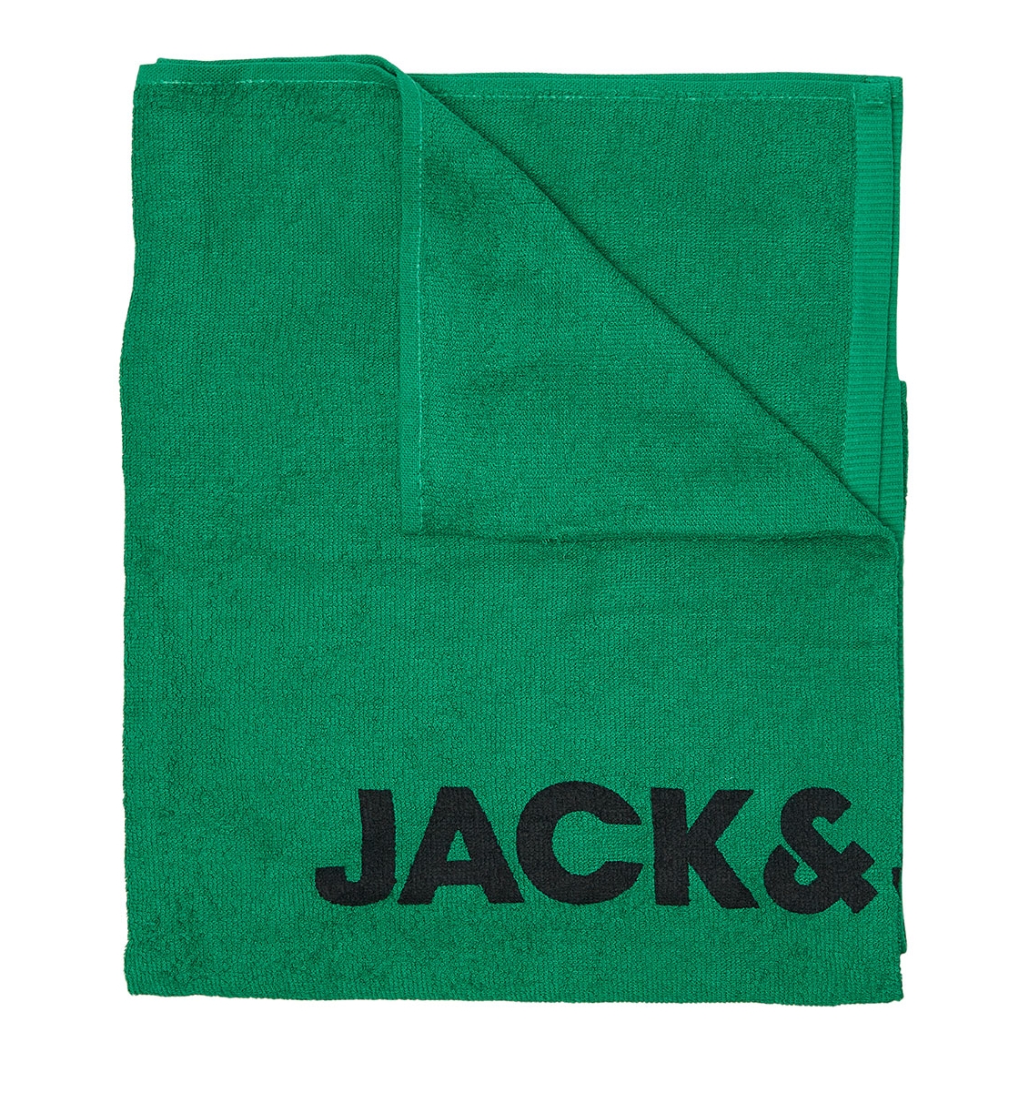 Jack & Jones Ss22 Jacbali Towel