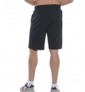 Body Action Ανδρικό Αθλητικό Σορτς Ss22 Men'S Athletic Shorts 033233
