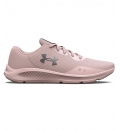 Under Armour Ss22 W Charged Pursuit 3 Vm