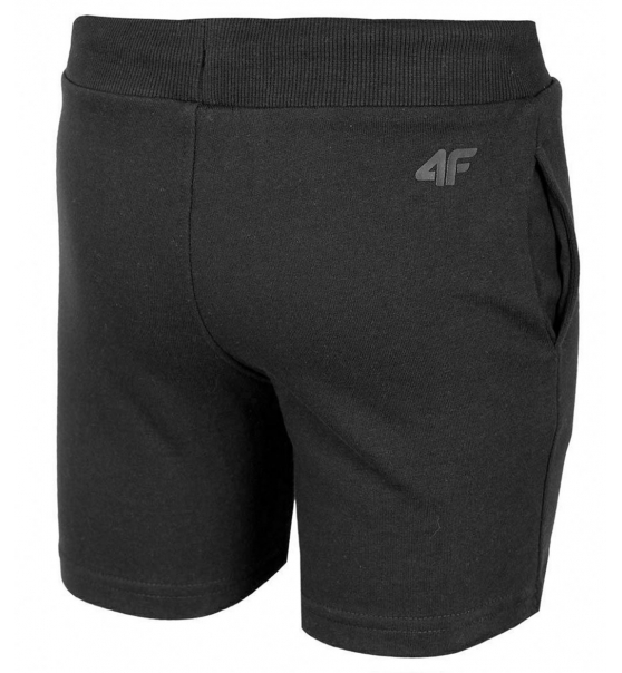 4F Ss22 Boy'S Shorts