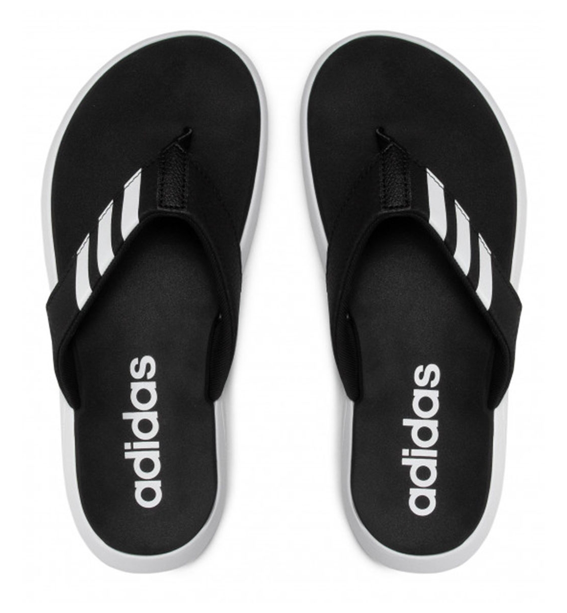 Adidas Ss22 Comfort Flip Flop