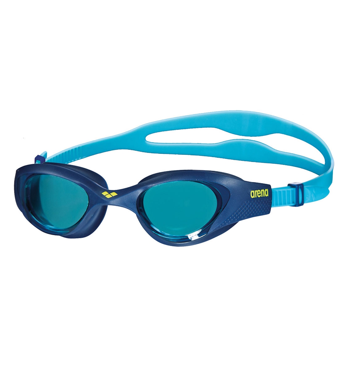 Arena Fw21 Γυαλάκια Κολύμβησης Παιδικά E One Jr Junior Kids Goggles 001432