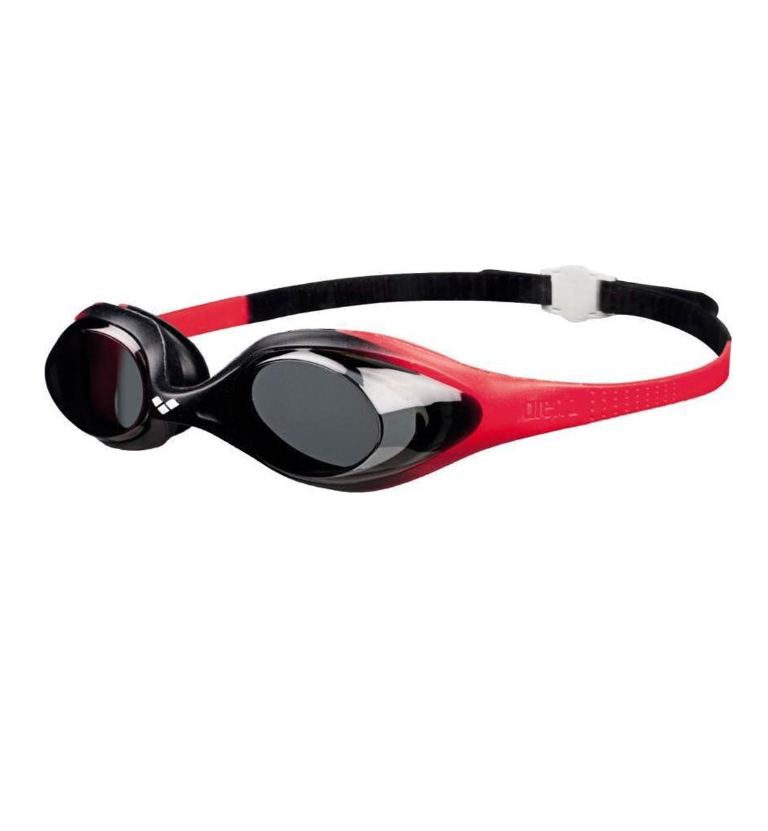 Arena Ss2 DΓυαλάκια Κολύμβησης Παιδικά Er Jr Junior Kids Goggles 92338