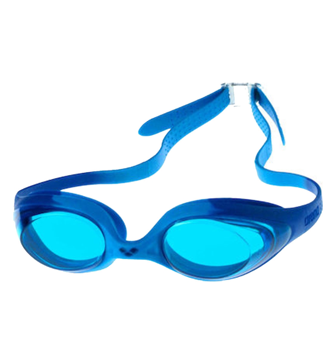 Arena Ss2 DΓυαλάκια Κολύμβησης Παιδικά Er Jr Junior Kids Goggles 92338