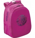 Wilson Ss22 Junior Backpack Pk