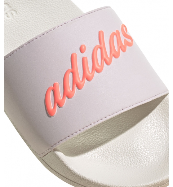 adidas Γυναικεία Σαγιονάρα Πισίνας Ss22 Adilette Shower GZ5925