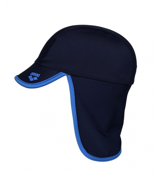 Arena Ss22 Αθλητικό Καπέλο Ds Arena Friends Trucket H Caps 005168