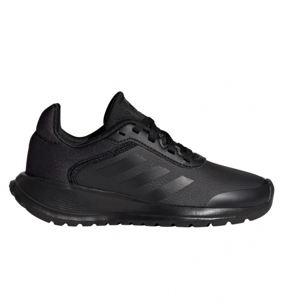 adidas Εφηβικό Παπούτσι Running Ss22 Tensaur Run Shoes GZ3426