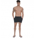 Body Action Ss22 Men'S Short Length Swimwear