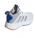 Adidas Ss22 Ownthegame 2.0 Shoes