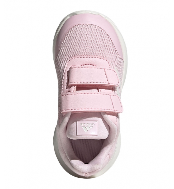 adidas Bebe Παπούτσι Ss22 Tensaur Run Shoes GZ5854