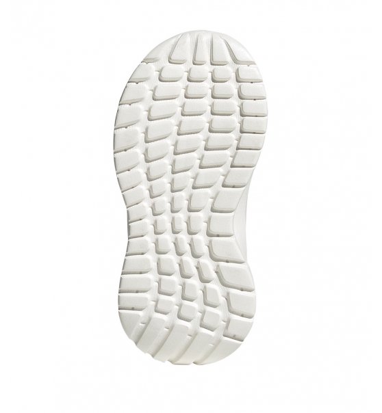 adidas Bebe Παπούτσι Ss22 Tensaur Run Shoes GZ5854