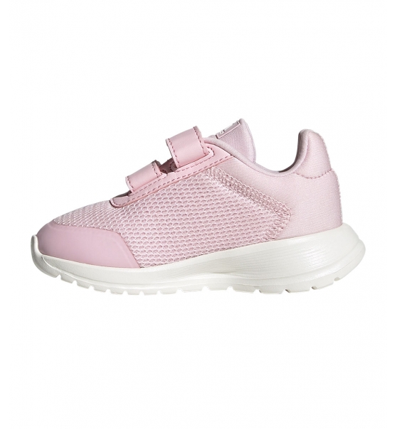 adidas Bebe Παπούτσι Ss22 Tensaur Run Shoes GZ5854
