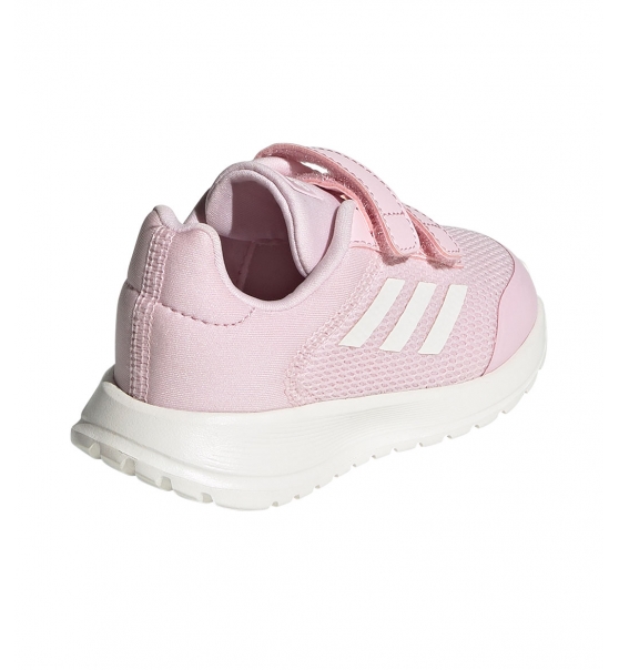 adidas Bebe Παπούτσι Ss22 Tensaur Run Shoes GZ5854