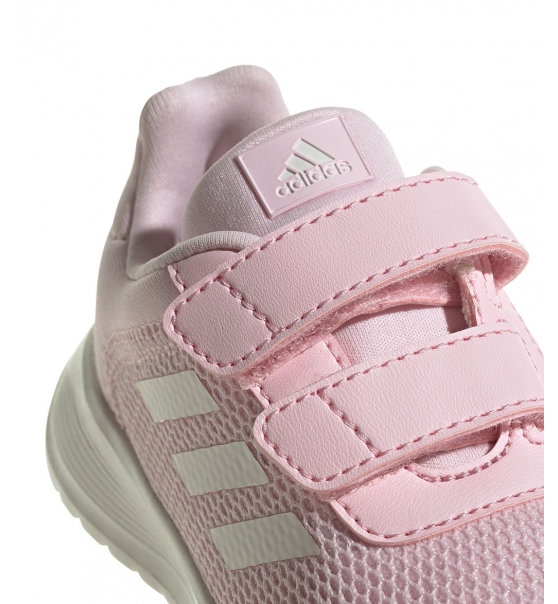 adidas Bebe Παπούτσι Ss22 Tensaur Run Shoes GZ5854