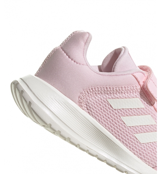 adidas Bebe Παπούτσι Ss22 Tensaur Run Shoes GZ5854
