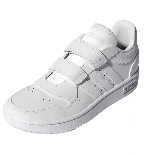 Adidas Ss22 Hoops 3.0 Cf C