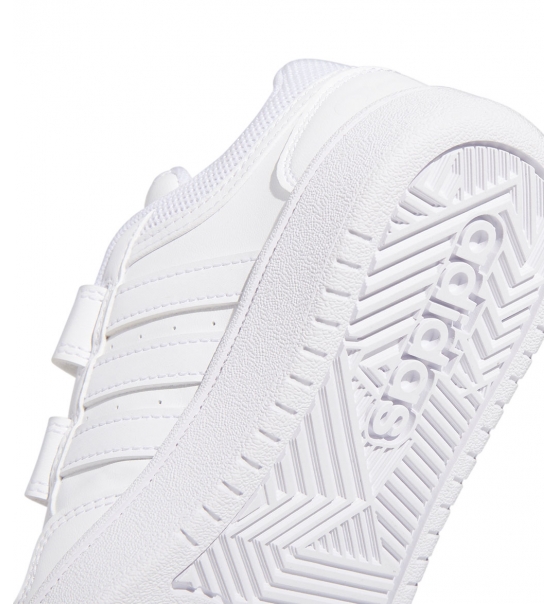 adidas Παιδικό Παπούτσι Μόδας Ss22 Hoops 3.0 Cf C GW0436