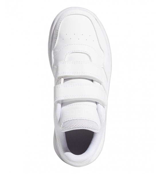 adidas Παιδικό Παπούτσι Μόδας Ss22 Hoops 3.0 Cf C GW0436
