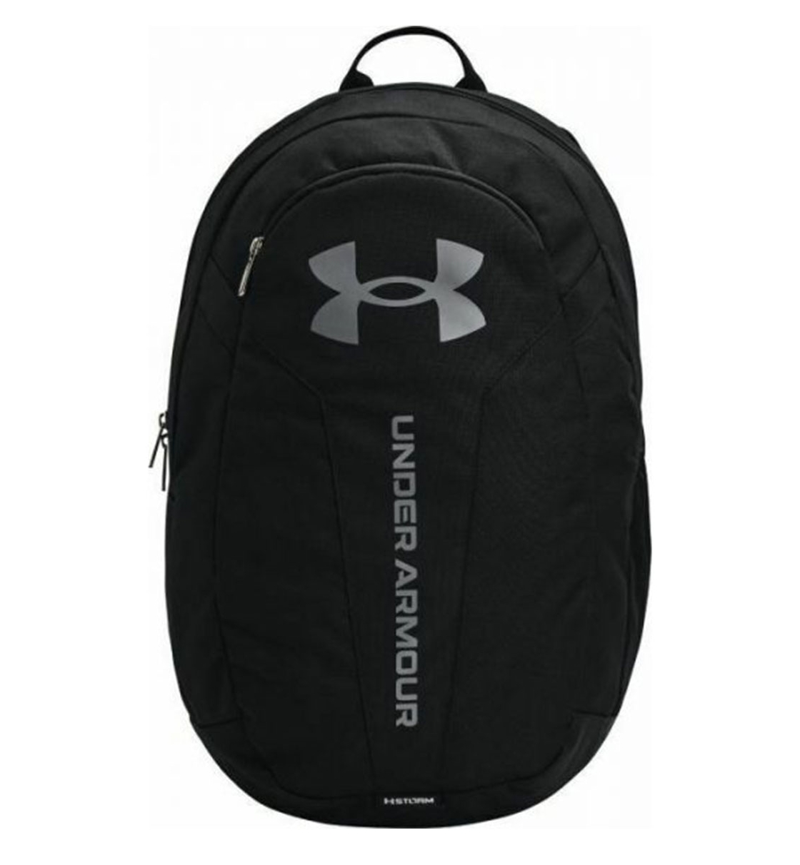 Under Armour Ss22 Hustle Lite Backpack
