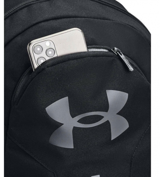 Under Armour Σακίδιο Πλάτης Hustle Lite Backpack 1364180