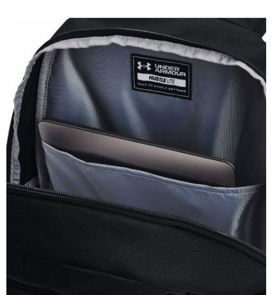 Under Armour Σακίδιο Πλάτης Hustle Lite Backpack 1364180