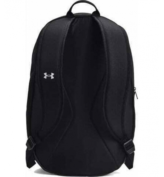 Under Armour Ss22 Hustle Lite Backpack