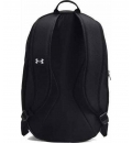 Under Armour Ss22 Hustle Lite Backpack