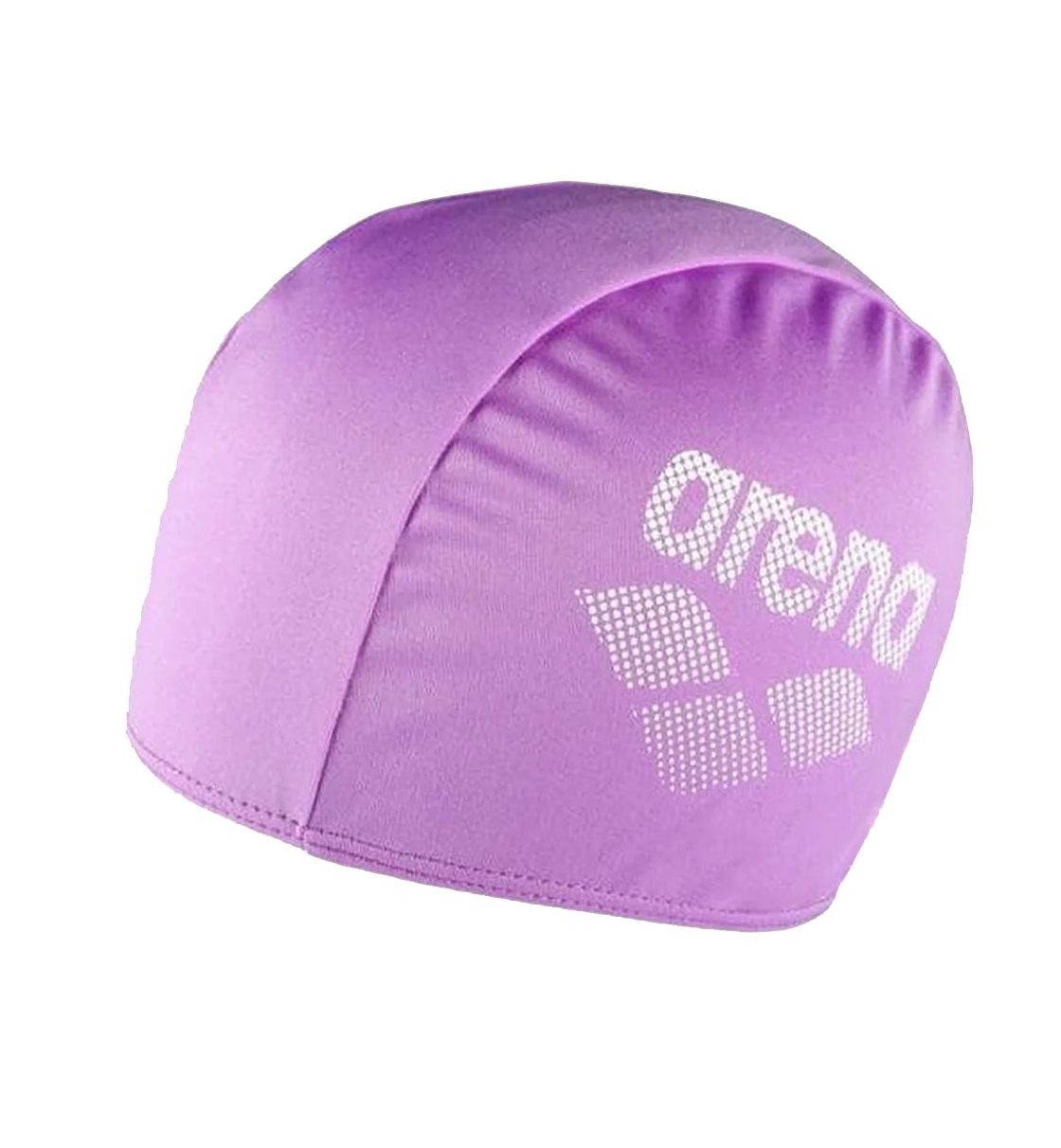 Arena  Lyester Ii Caps