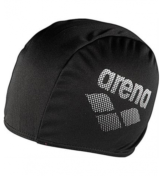 Arena  Lyester Ii Caps